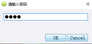 20240513113250.png