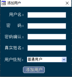 20240516143913.png