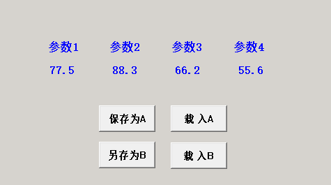 20240520144905.png