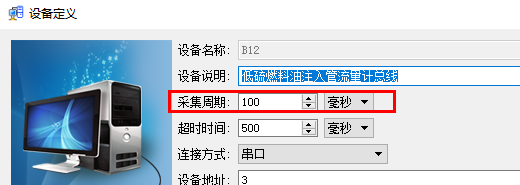 120240528151649.png