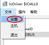 QQ截图20240604114507.png