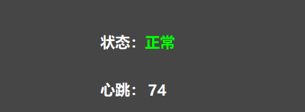 20240611141515.png