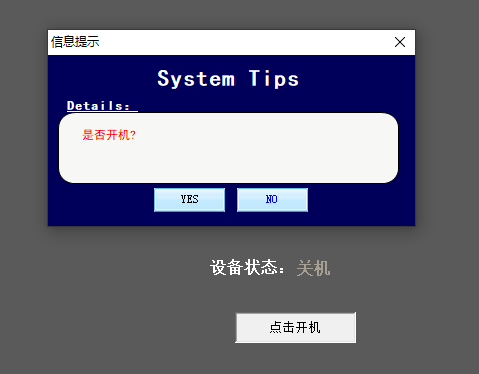 20240627105011.png