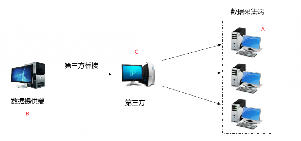 20240703161736.png