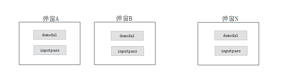 20240709153059.png