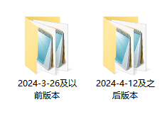 20240719172212.png