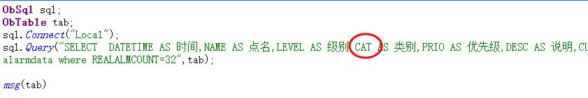 20241115114342.png
