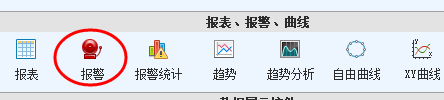 20241115161951.png