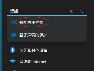 20241231153713.png