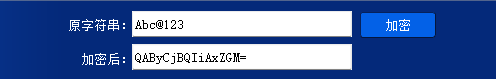 20250221101252.png
