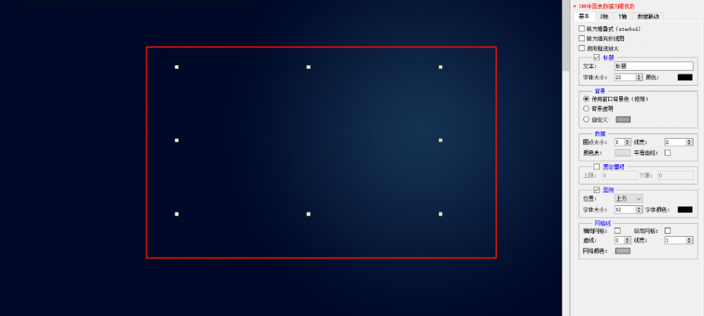 20250221120450.png