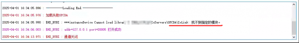 QQ20250401-170029.png