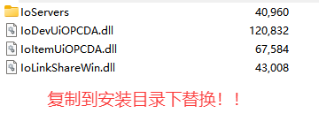 QQ20250401-170242.png