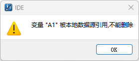 QQ20250402-141034.png