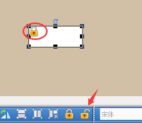 QQ20250409-120741.png