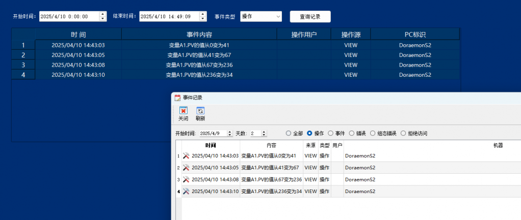 QQ20250410-144940.png