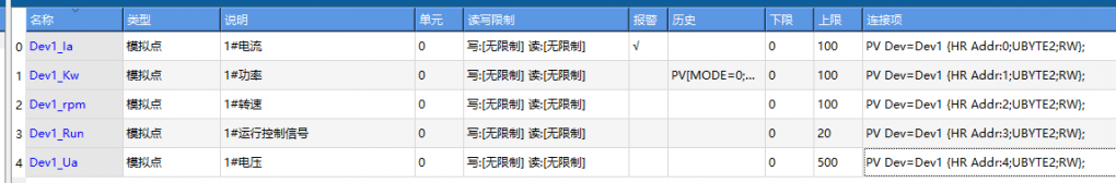 QQ20250411-142700.png