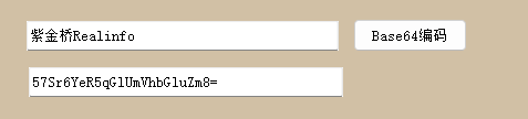 QQ20250522-105853.png