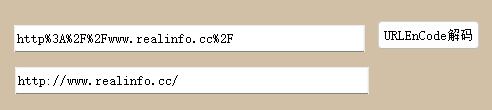 QQ20250522-110844.png