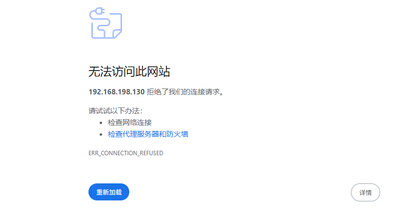 QQ20250611-113142.png