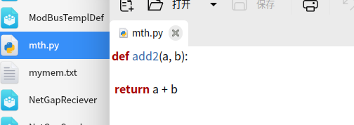 QQ20250612-123214.png