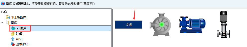 QQ20250627-152533.png