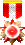 先锋会员